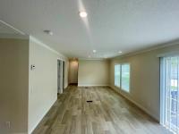 2024 Champion Legend Mobile Home