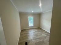 2024 Champion Legend Mobile Home