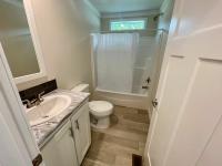 2024 Champion Legend Mobile Home