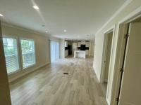 2024 Champion Legend Mobile Home