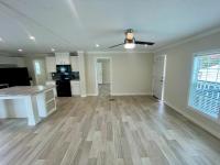 2024 Champion Legend Mobile Home