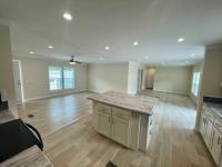 2024 Champion Legend Mobile Home