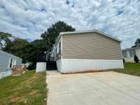 2024 Champion Legend Mobile Home