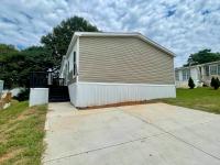 2024 Champion Legend Mobile Home