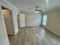 2024 Champion Legend Mobile Home