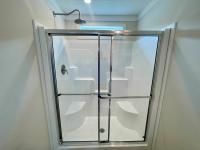 2024 Champion Legend Mobile Home