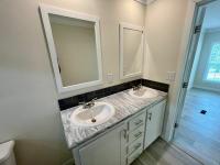 2024 Champion Legend Mobile Home