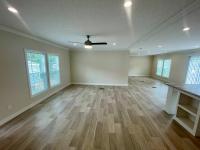 2024 Champion Legend Mobile Home