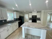 2024 Champion Legend Mobile Home