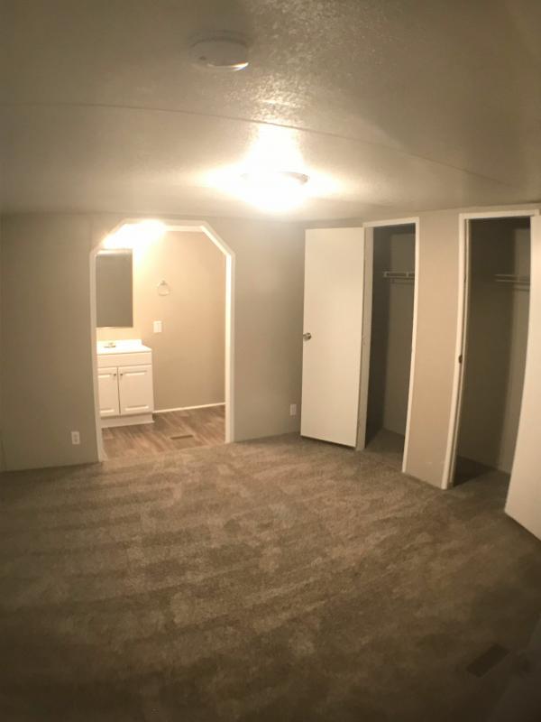 Photo 1 of 2 of home located at 133 Beech Creek Court Lot C133 Kennesaw, GA 30152