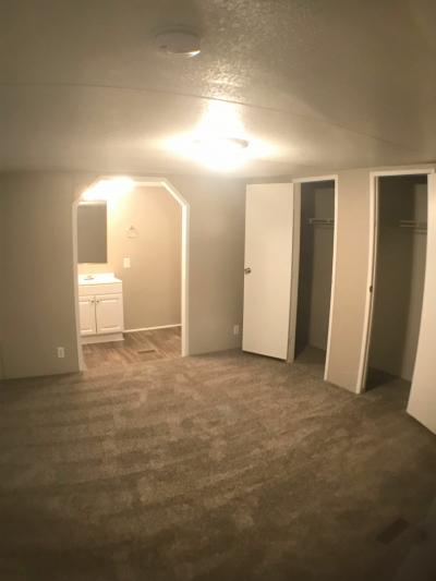 Mobile Home at 133 Beech Creek Court Lot C133 Kennesaw, GA 30152