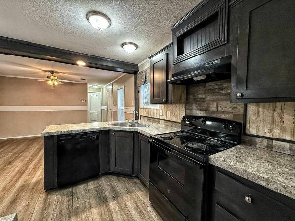 2019 Champion Mobile Home For Sale