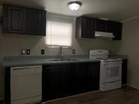 2006 Cappaert Mfg Housing Big Foot Mobile Home