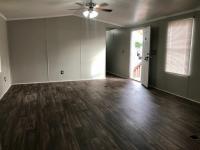 2006 Cappaert Mfg Housing Big Foot Mobile Home