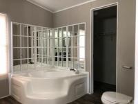 2006 Cappaert Mfg Housing Big Foot Mobile Home