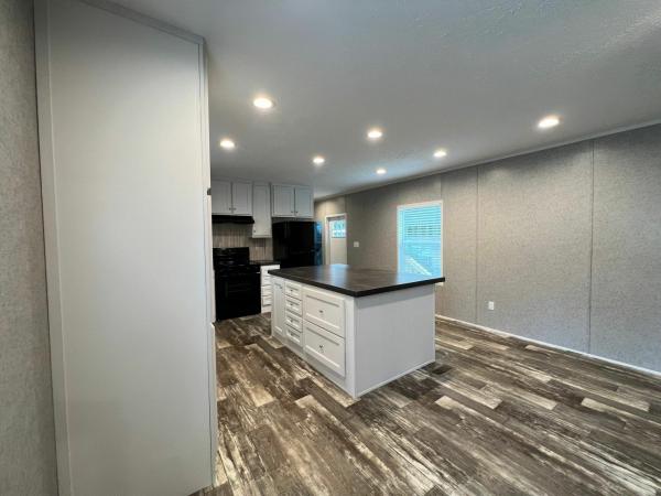 2024 Clayton Homes Inc Grand Living Mobile Home