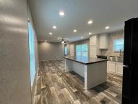 2024 Clayton Homes Inc Grand Living Mobile Home