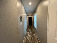 2024 Clayton Homes Inc Grand Living Mobile Home