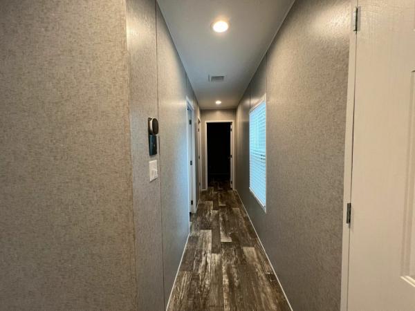 2024 Clayton Homes Inc Grand Living Mobile Home