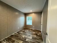 2024 Clayton Homes Inc Grand Living Mobile Home