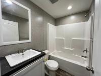 2024 Clayton Homes Inc Grand Living Mobile Home