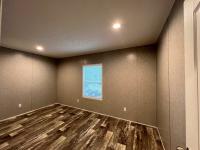 2024 Clayton Homes Inc Grand Living Mobile Home