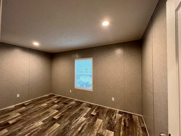 2024 Clayton Homes Inc Grand Living Mobile Home