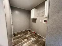 2024 Clayton Homes Inc Grand Living Mobile Home