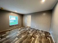 2024 Clayton Homes Inc Grand Living Mobile Home