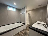 2024 Clayton Homes Inc Grand Living Mobile Home