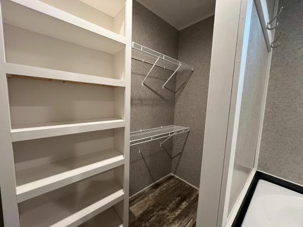 2024 Clayton Homes Inc Grand Living Mobile Home