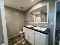 2024 Clayton Homes Inc Grand Living Mobile Home