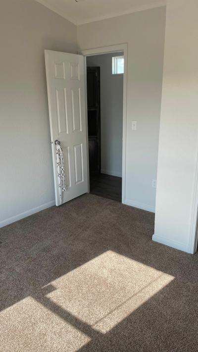 Mobile Home at 1751 W Hadley Avenue #30 Las Cruces, NM 88005