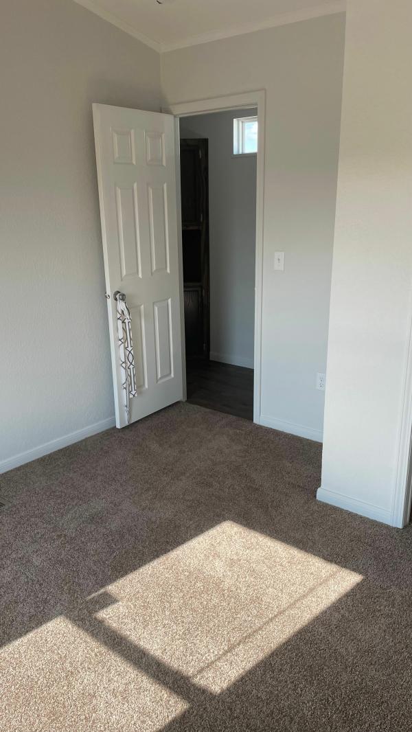Photo 1 of 2 of home located at 1751 W Hadley Avenue #30 Las Cruces, NM 88005