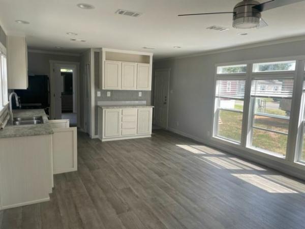 Photo 1 of 2 of home located at 702 S Clarkwood Road #256 Corpus Christi, TX 78406