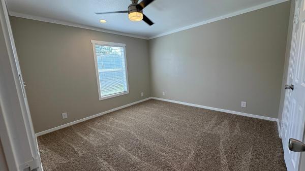 2021 American Homestar Corp Metro Mobile Home