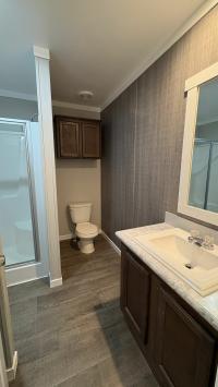 2021 American Homestar Corp Metro Mobile Home