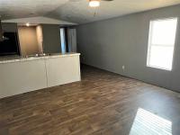 2018 Clayton Homes Inc Tru MH Mobile Home