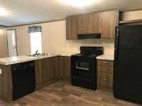 2018 Clayton Homes Inc Tru MH Mobile Home