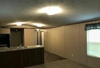 2018 Clayton Homes Inc Tru MH Mobile Home