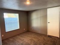 2018 Clayton Homes Inc Tru MH Mobile Home