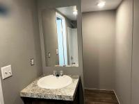 2018 Clayton Homes Inc Tru MH Mobile Home