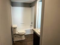 2018 Clayton Homes Inc Tru MH Mobile Home