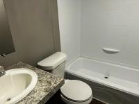 2018 Clayton Homes Inc Tru MH Mobile Home