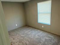 2018 Clayton Homes Inc Tru MH Mobile Home