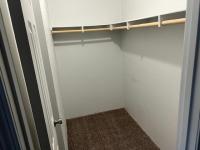 2023 Elliott Mobile Homes Solitaire Mobile Home