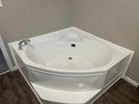 2023 Elliott Mobile Homes Solitaire Mobile Home