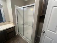 2023 Elliott Mobile Homes Solitaire Mobile Home