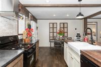 2019 Clayton Homes Inc American Farmstead Mobile Home