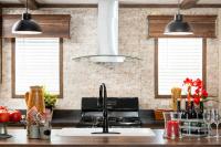 2019 Clayton Homes Inc American Farmstead Mobile Home